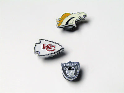 NFL AFC West